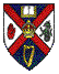 GoFrance-b